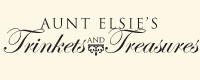 Aunt Elsies Logo Banner