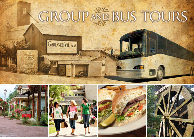 Salt Lake area bus tours Salt Lake area bus tours