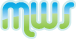 Powered by MyWorldSolutions