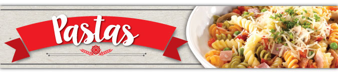 archibalds pasta menu archibalds pasta menu