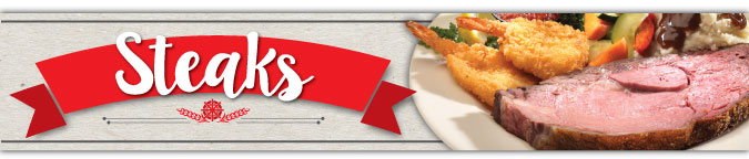 archibalds steak menu archibalds steak menu