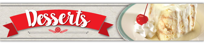 archibalds desserts menu archibalds desserts menu