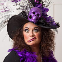 talulah spellbottom talulah spellbottom