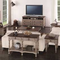 FLEXSTEEL FURNITURE SALE <br> CF HOME FLEXSTEEL FURNITURE SALE <br> CF HOME