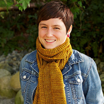 CONTINENTAL KNITTING CLASS <br> WILLOW HILL YARN COMPANY CONTINENTAL KNITTING CLASS <br> WILLOW HILL YARN COMPANY