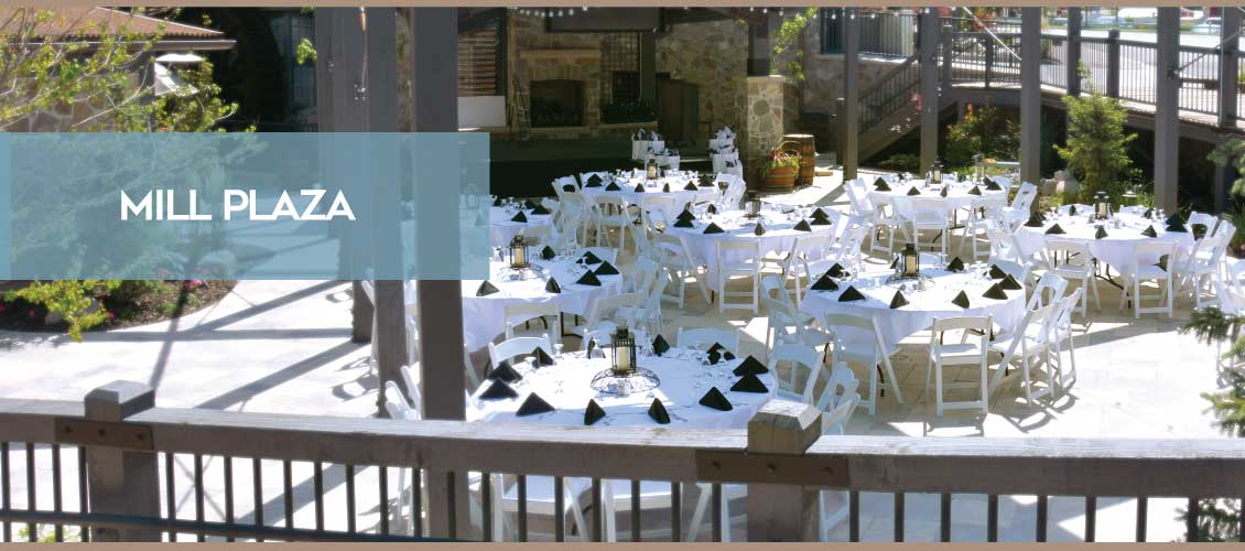 mill plaza party and event venue mill plaza party and event venue