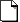 diablo 2 character editor v8