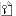 ppt pps sex