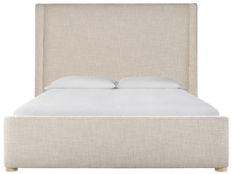 Daybreak Bed | Contact Us for More Information -  
