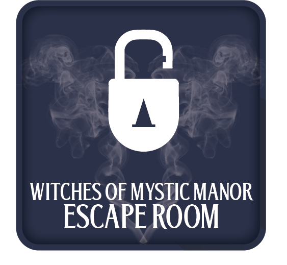 ESCAPE-ROOM