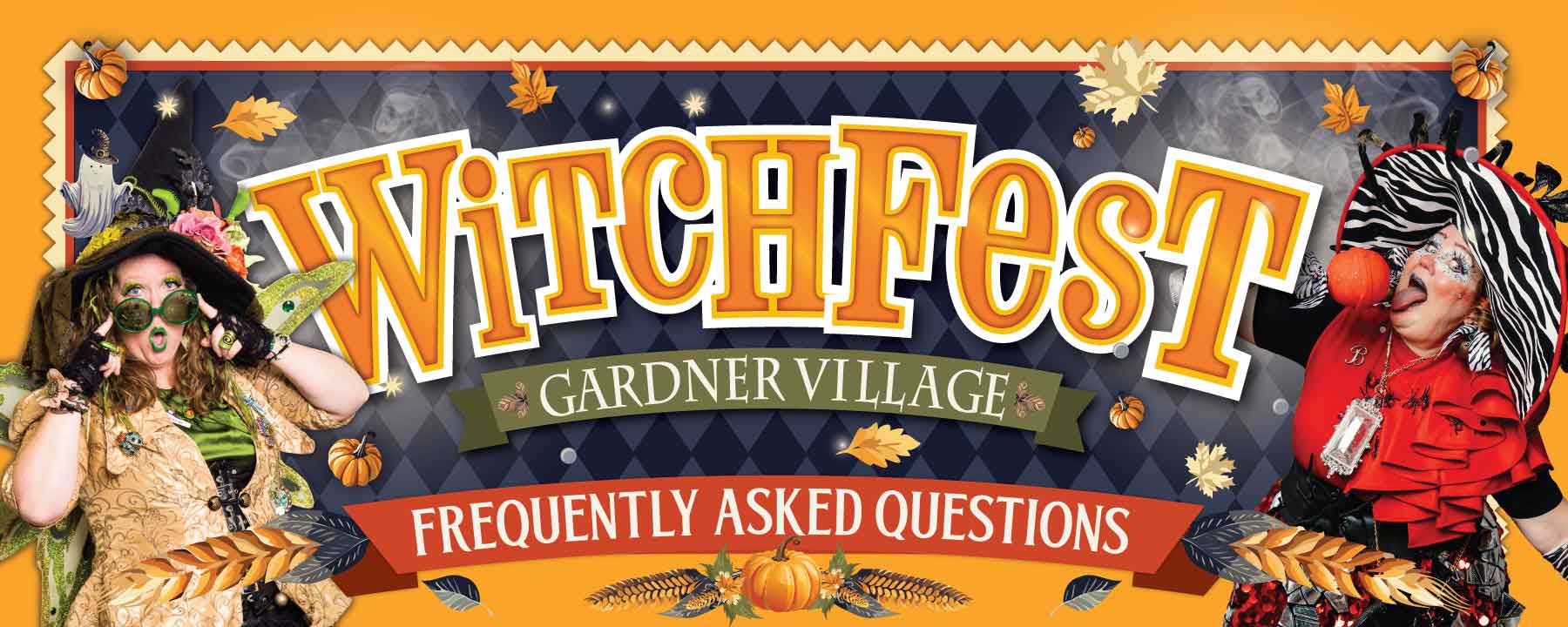 witchfest frequently asked questions witchfest frequently asked questions