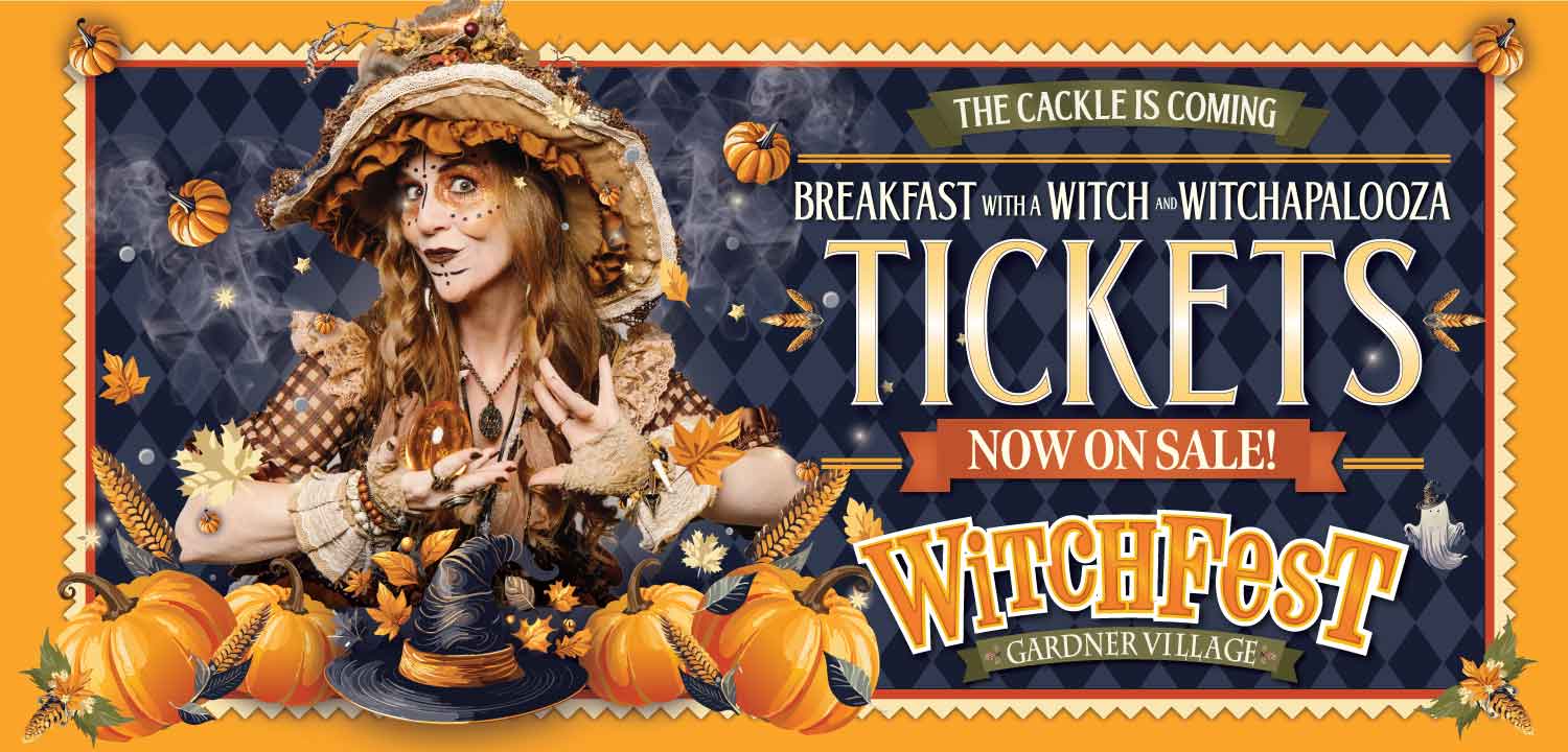witchfest tickets on sale now