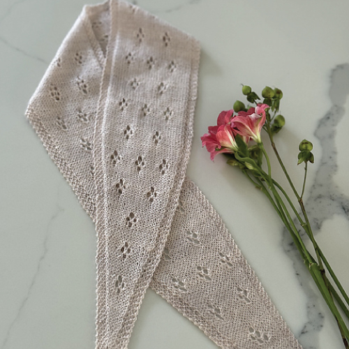 FREE PATTERN EVENT <BR>WILLOW HILL YARN COMPANY