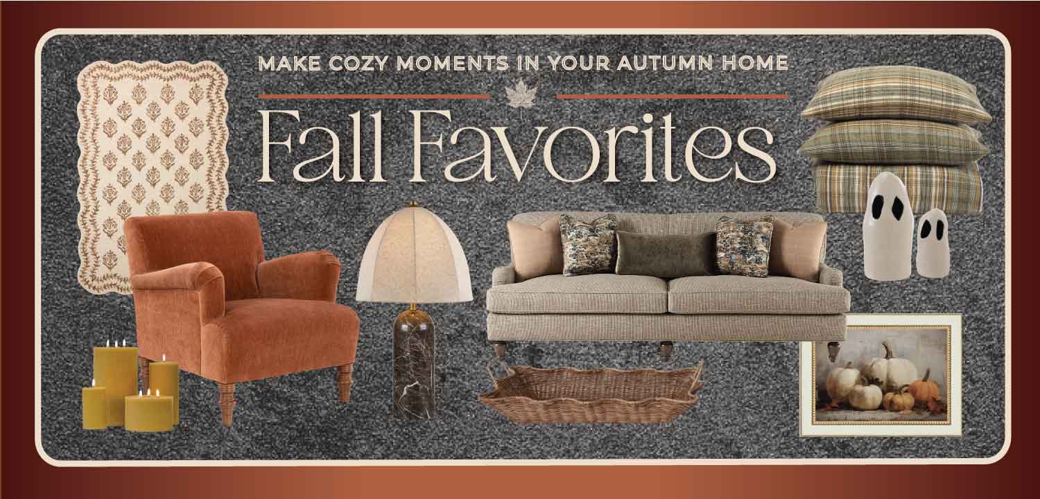 favorite home decor and furniture pieces favorite home decor and furniture pieces