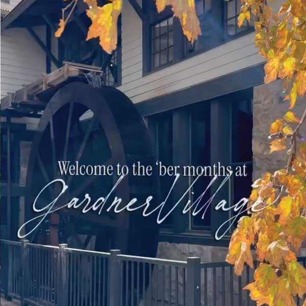 ber months post on instagram