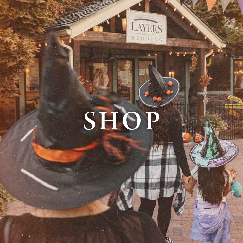 shop at gardner village