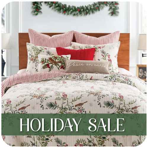 holiday sale at furniture stores