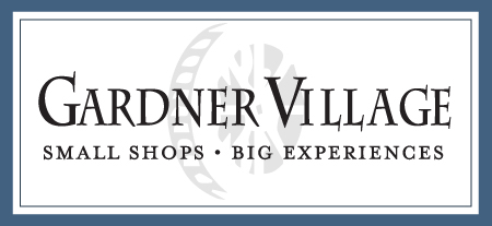 archibalds restaurant logo archibalds restaurant logo