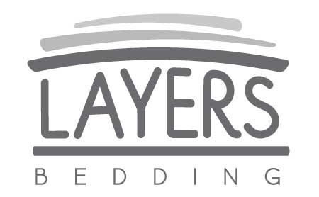 archibalds restaurant logo archibalds restaurant logo