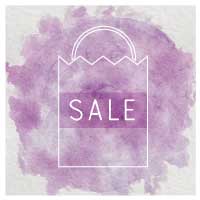 Want Exclusive Access to Sales & Coupons?