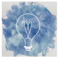 Explore Our Store & Products.