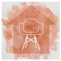 Are You an Interior Designer?