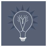 Explore Our Store & Projects.