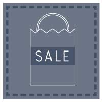 Want Exclusive Access to Sales & Coupons?