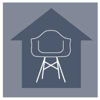 Are You an Interior Designer?