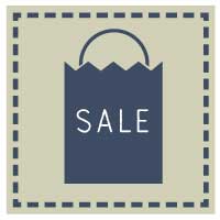 Want Exclusive Access to Sales & Coupons?