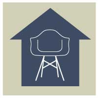 Are You an Interior Designer?