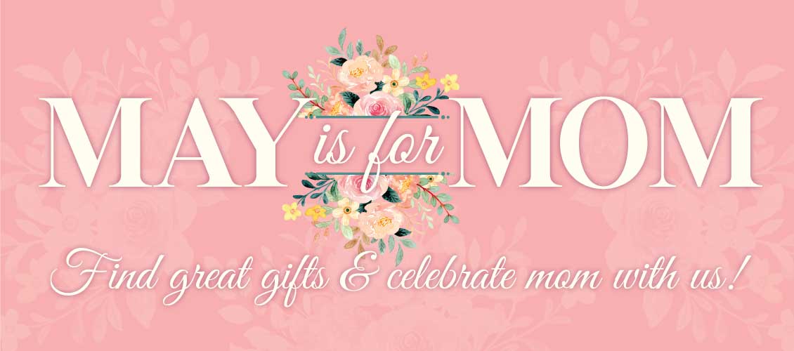 mother-s-day-experiences-gifts-at-gardner-village