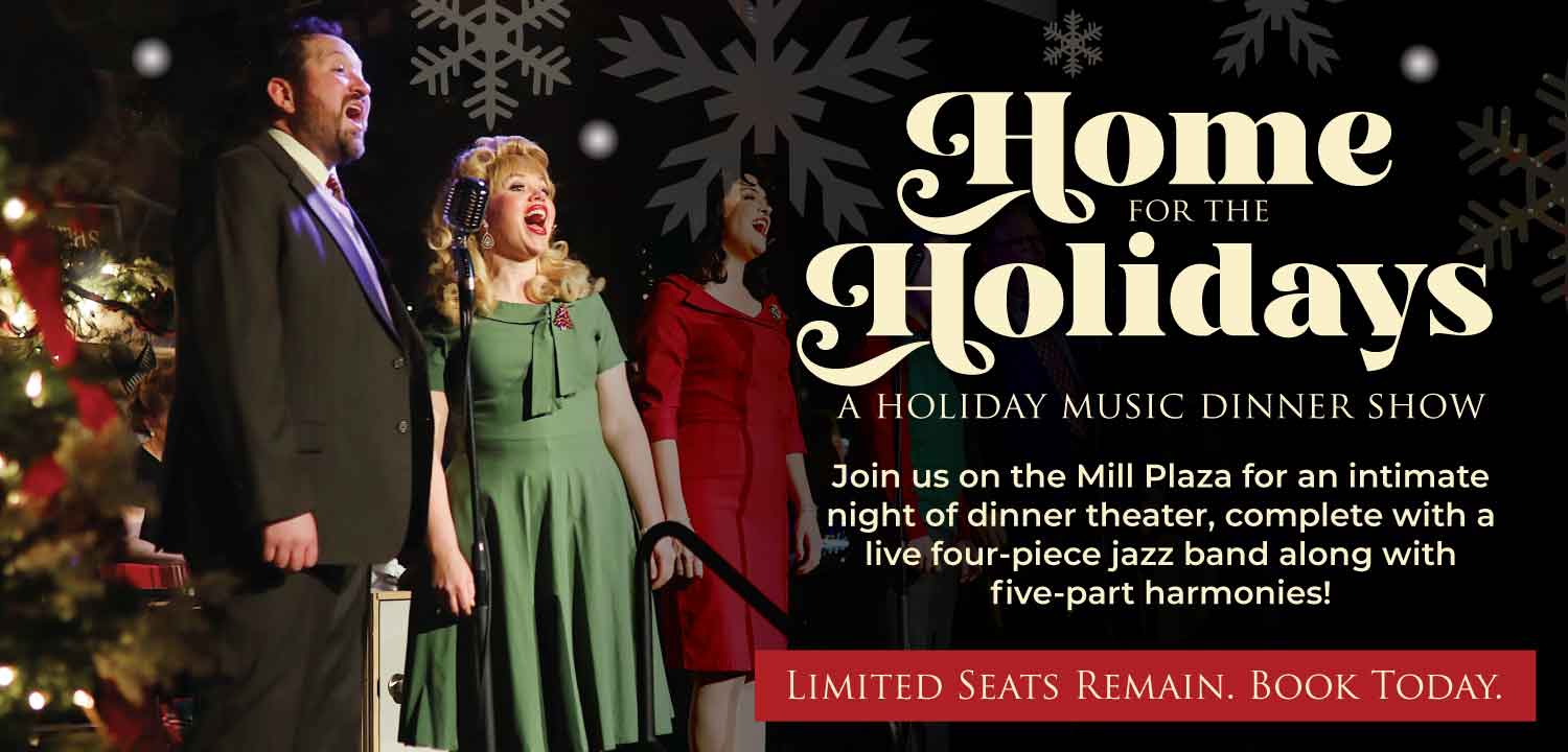 tickets selling quickly home for the holidays