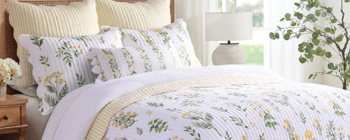 FANTASTIC FINDS FOR YOUR HOME <BR>GARDNER MILL COMPANY STORES