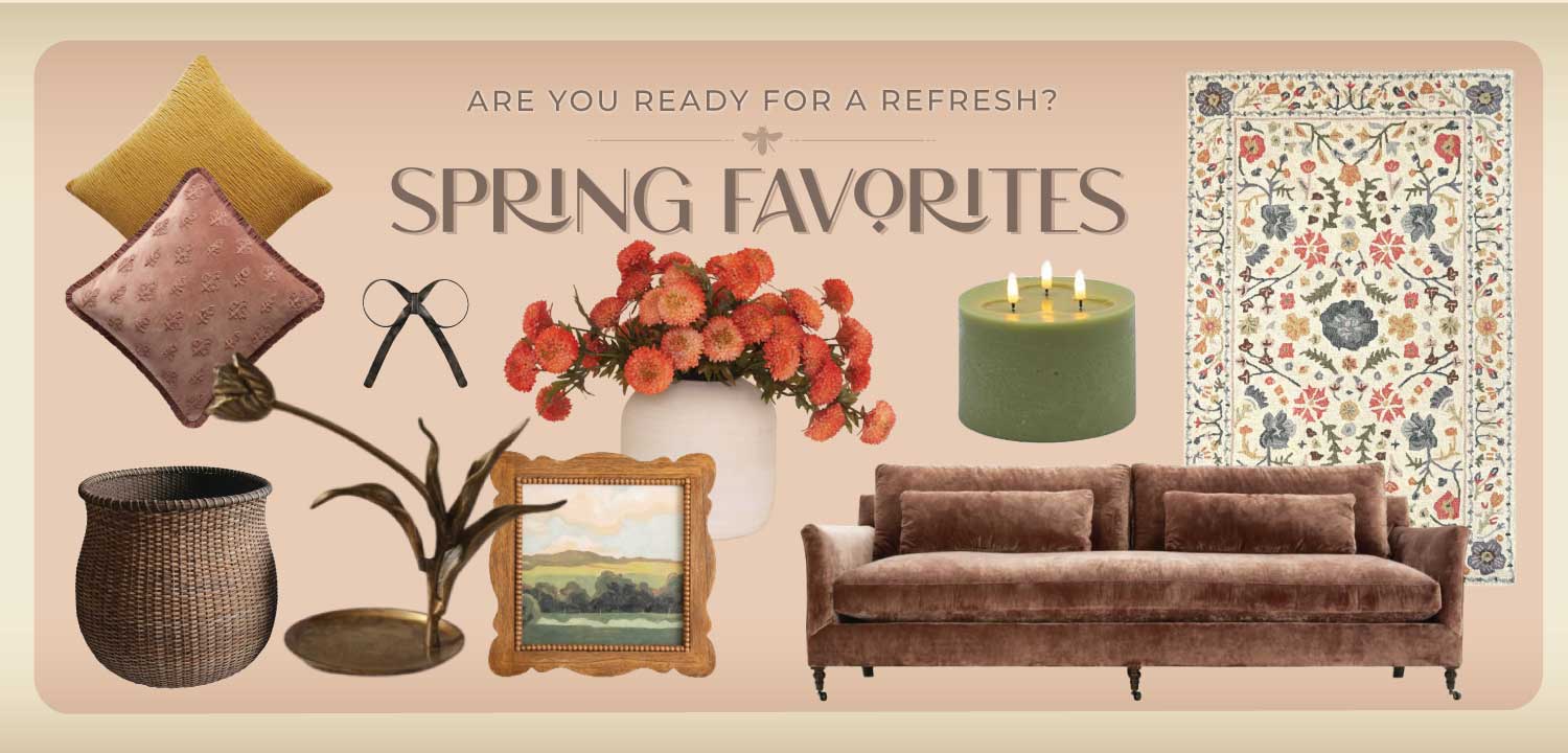 favorite home decor and furniture pieces favorite home decor and furniture pieces