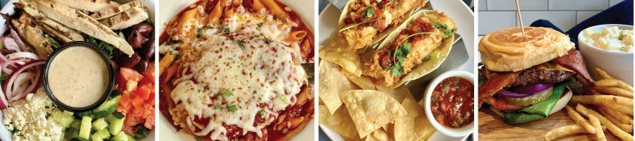 archibalds fund raiser archibalds fund raiser