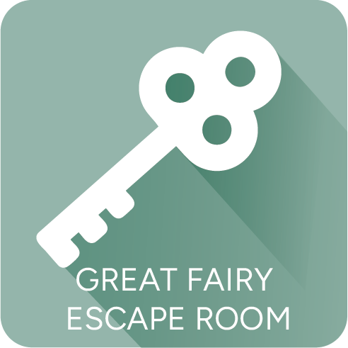 ESCAPE-ROOM