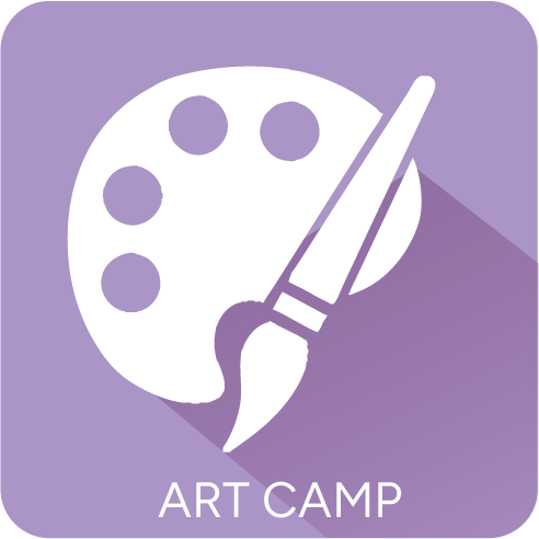 ART-CAMP
