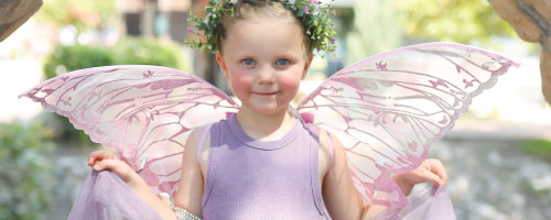 ACTIVITIES REQUIRING RESERVATIONS