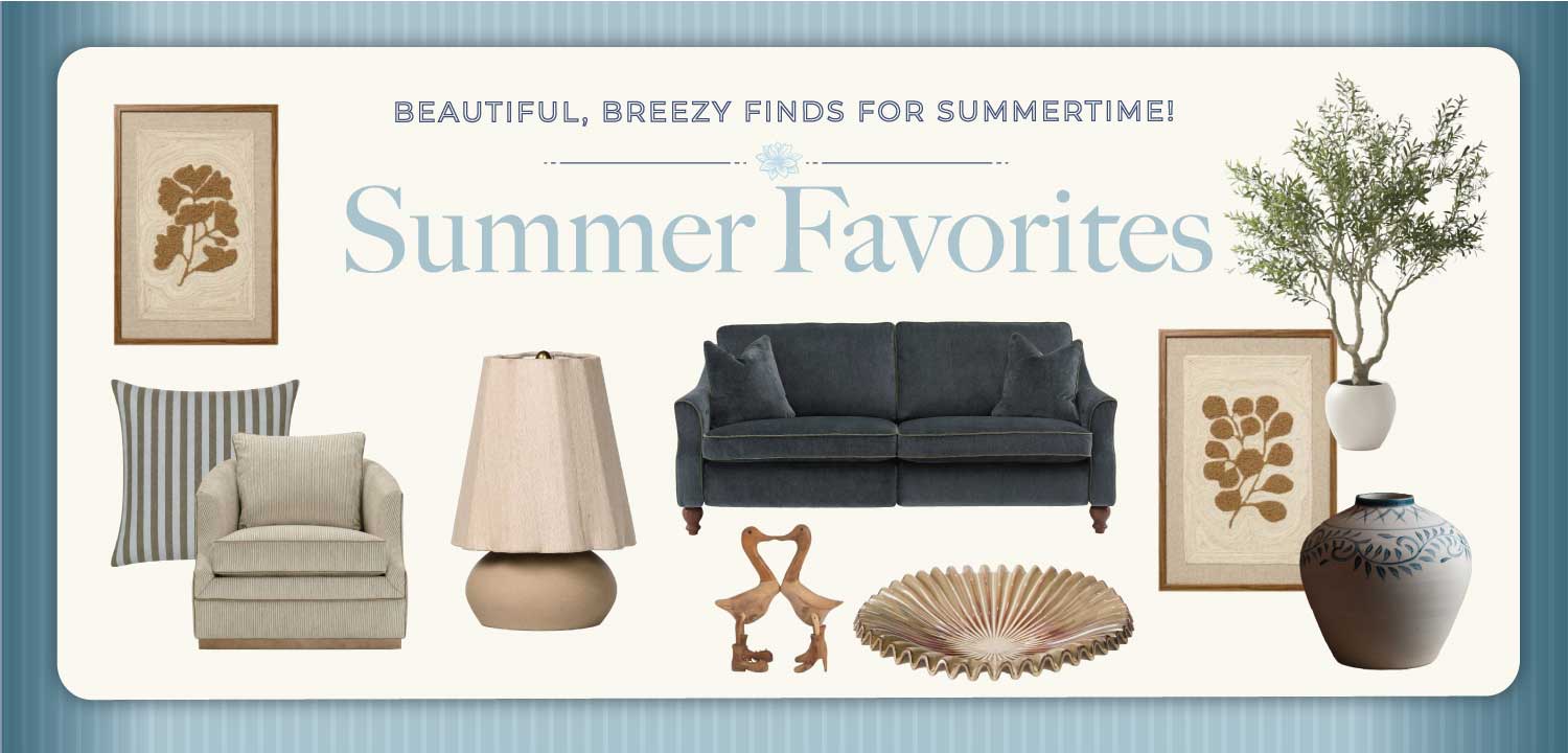 favorite home decor and furniture pieces favorite home decor and furniture pieces