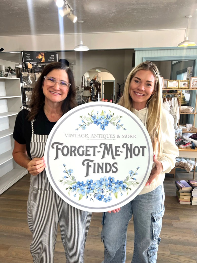 family owned businesses in utah